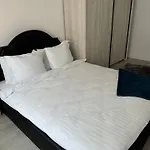 Central Comfort