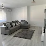Central Comfort
