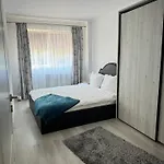 Central Comfort