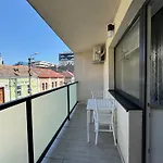 Central Comfort
