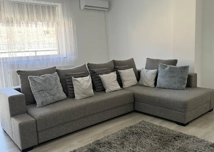 Central Comfort