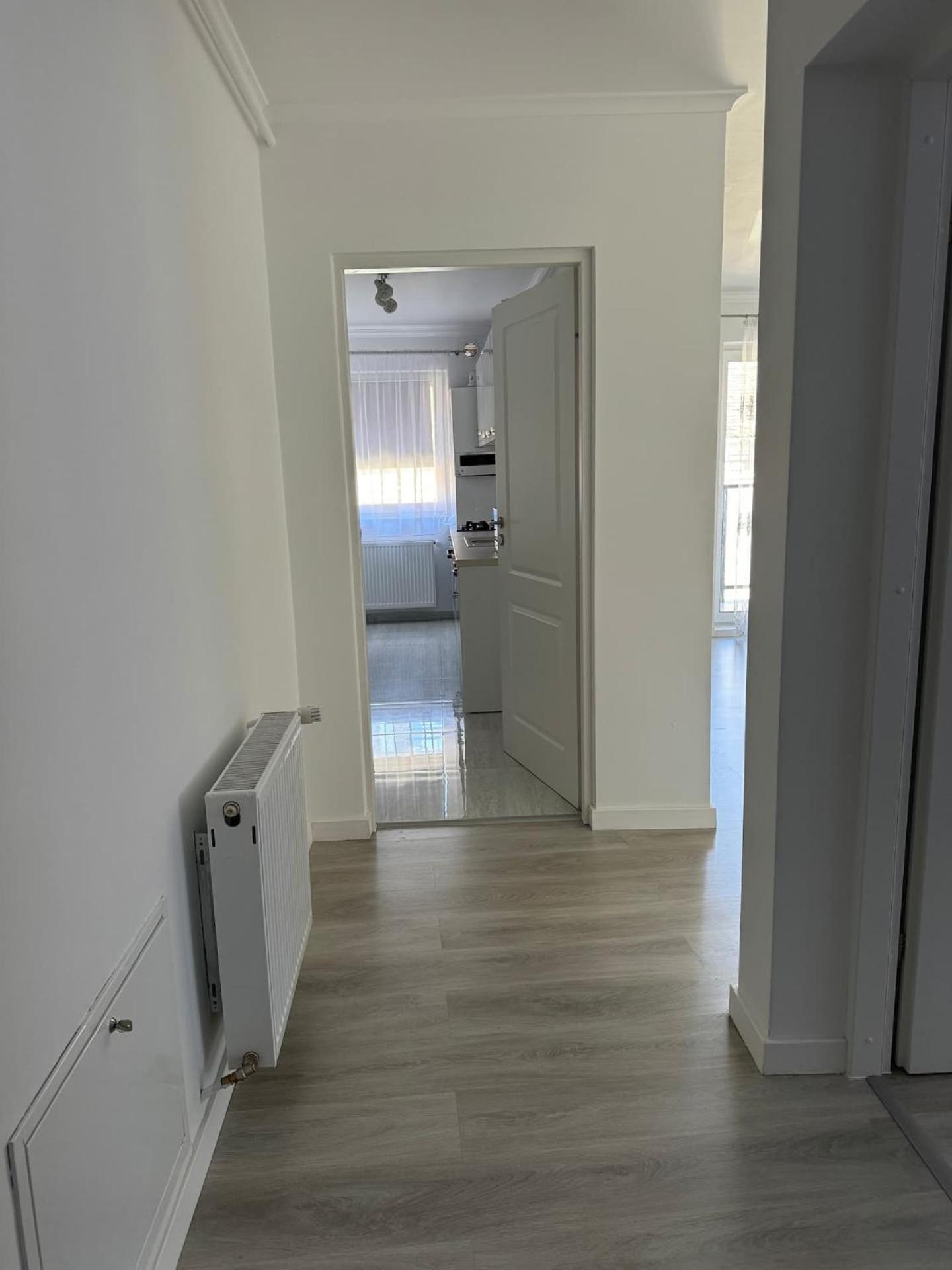 Apartment Comfort Cluj-Napoca